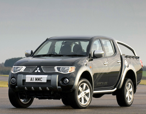 Изображение L 200